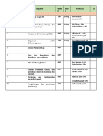 Jadwal p5 Fix