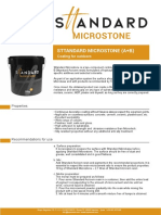 MicrostoneBI EN