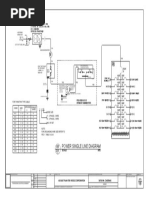 Vross Electrical Plan Page 5