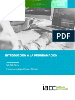 S5 - Contenido - Intpg1302 (120922)