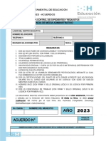 FORMATO Licencia (Media Administrativo) 2022