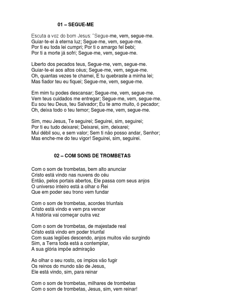 Eu sou Michael Patrick Thornton — um ator da Broadway e de TV/cinema, e um  orgulhoso usuário de cadeira de rodas que defende a acessibilidade nas  artes — perguntem o que quiserem! :, image size:768x1024