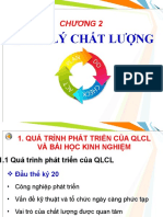 QTCL Chuong 2 Quan Ly - Send