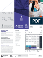 CFT Tec Analisis Quimico 2023