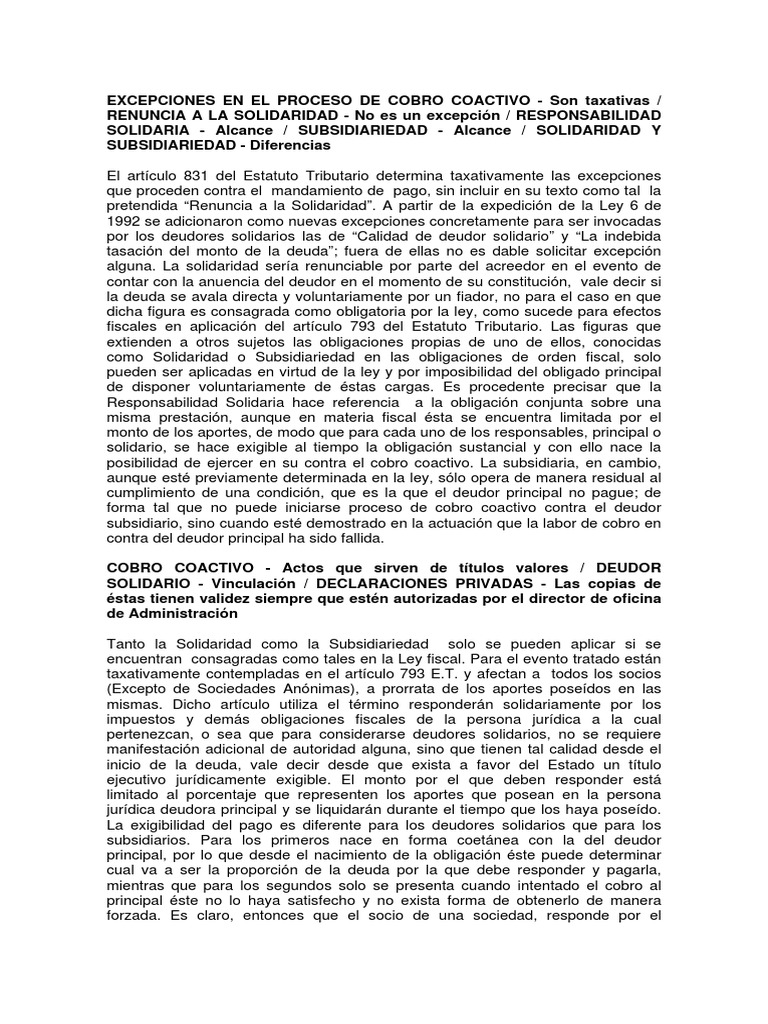 23-27-000-2004-90729-01-17103-pdf-pagos-impuestos