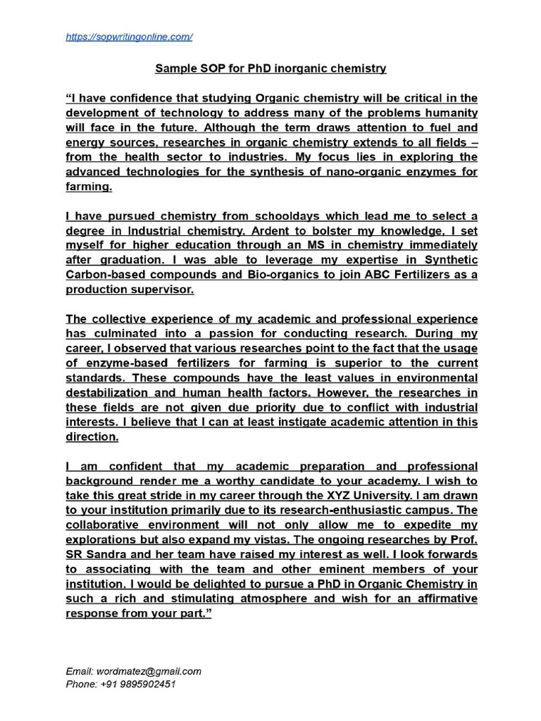 organic-chemistry-sop-sample-for-phd-pdf-page-0001-1-pdf