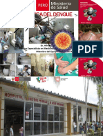 Anizacion Servicios de Salud - Alfredo - PPTX Version Verificada 2023