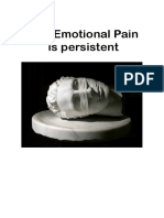 Why+Emotional+Pain+is+Persistent +