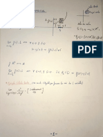 Tema2 Calculodiferencial Apuntes Clase Parte1