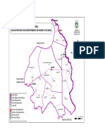 Carte Depts Goudiri Et Bakel