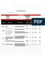 Guia Actividades Ger Estrategica