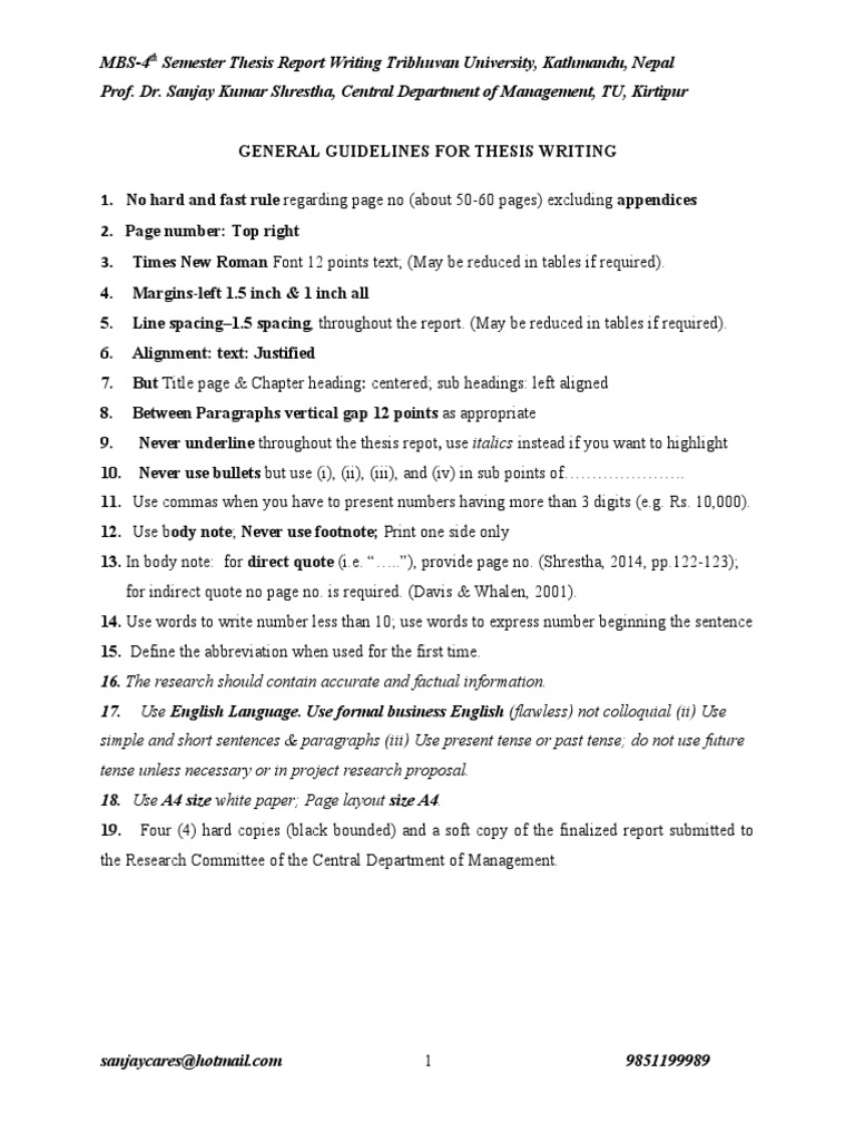 guidelines-of-proposal-thesis-and-viva-presentation-for-mbs-tu-pdf