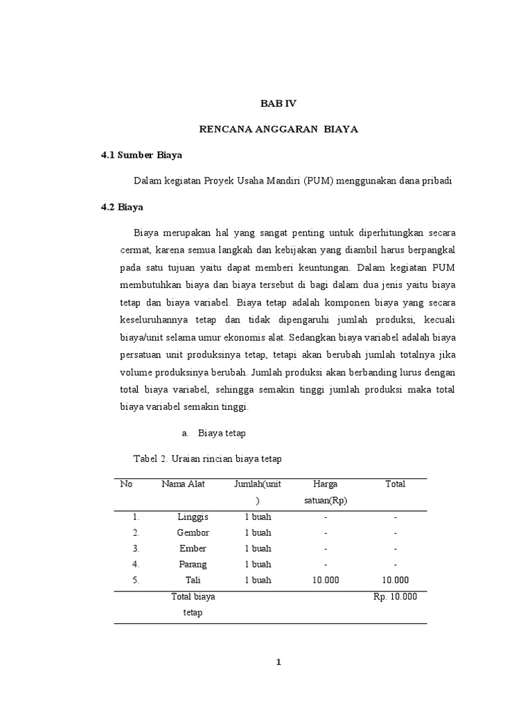 Proposal Viks. PDF