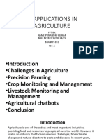 Ai Applications in Agriculture2