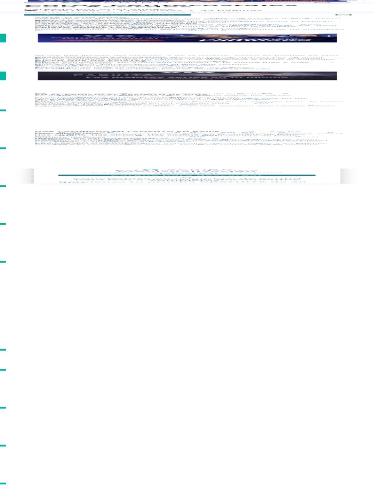 Coros Pentecostales Con Acordes Pdf Cristo T Pdf