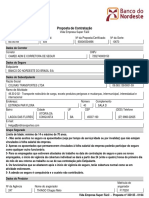 Impressao 333135 Proposta 831ac PDF