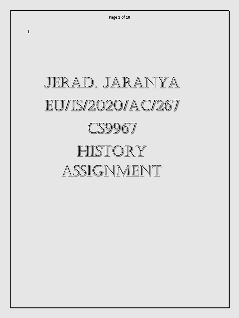 history-2-cs9967-pdf