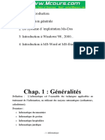 Generalite_de_linformatique