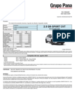 MCotizacion2021-2023-21649_COROLA CROSS GR SPORT