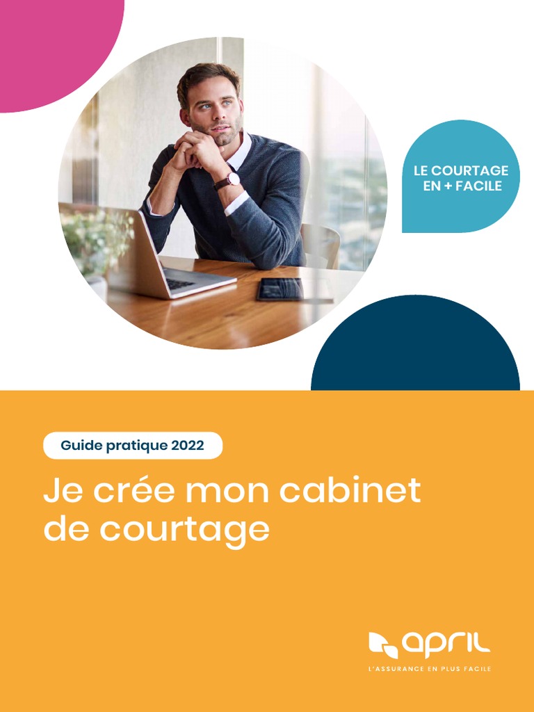 guide-pratique-pour-cr-er-un-cabinet-de-courtage-pdf-courtier