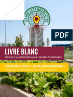 LIVRE-BLANC-310522