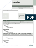 ResourcePkg Plan Template Portrait Aug2022