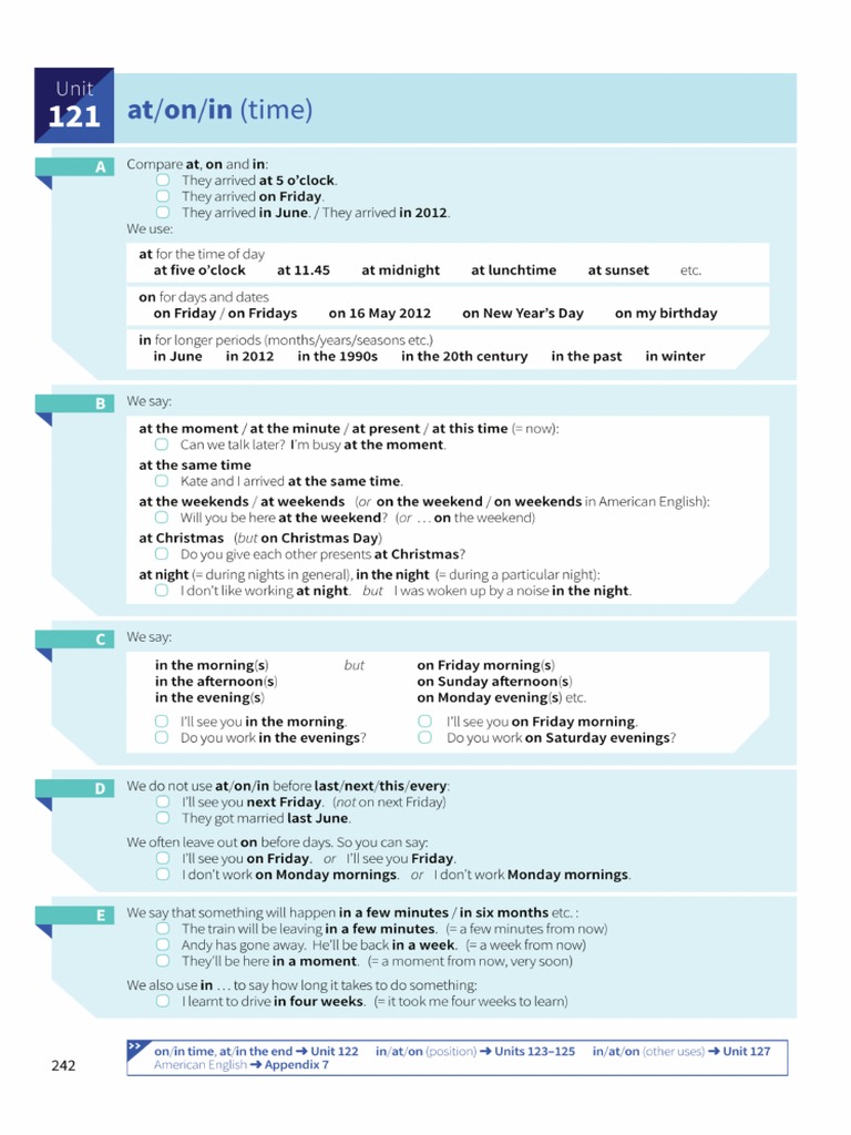 USE OF PREPOSITIONS WITH EXAMPLES PDF FREE DOWNLOAD visual data 3