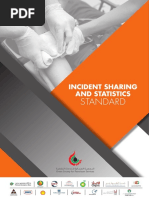 ADOSH-SF Manual Version 4.0 Overview | PDF | Occupational Safety And ...
