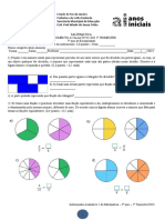 1ºinstrumento Av. 2º Trimestre