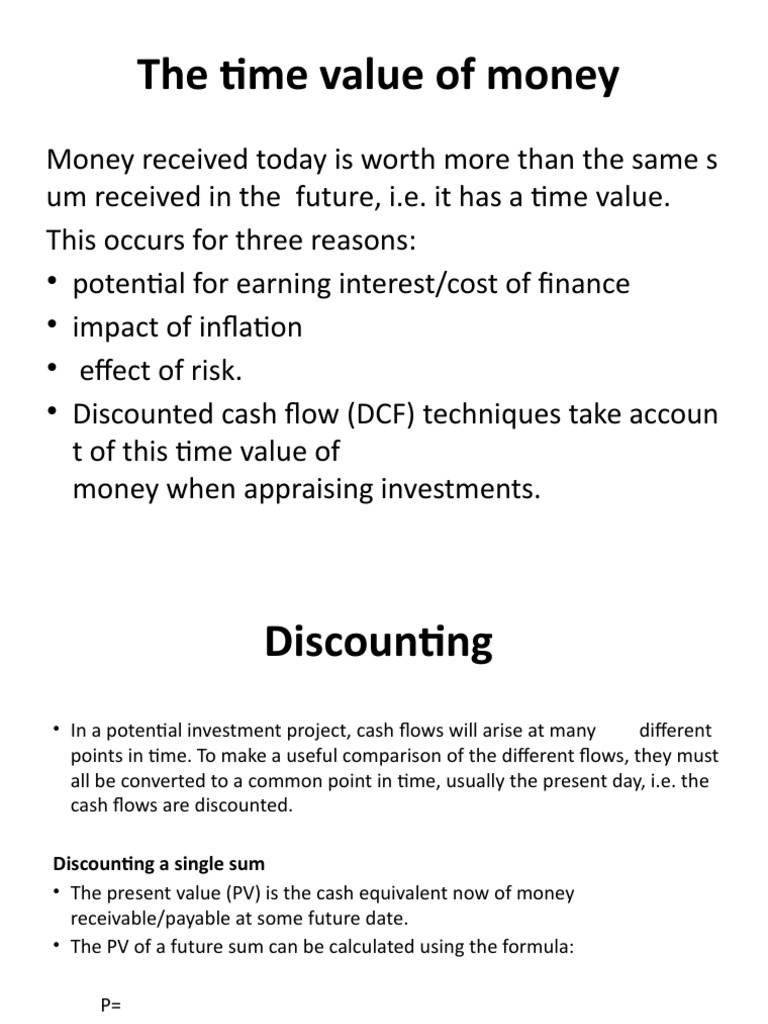 lecture-5-methods-of-investment-appraisal-2-pdf