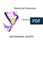 FI-Medicinal Chemistry 3