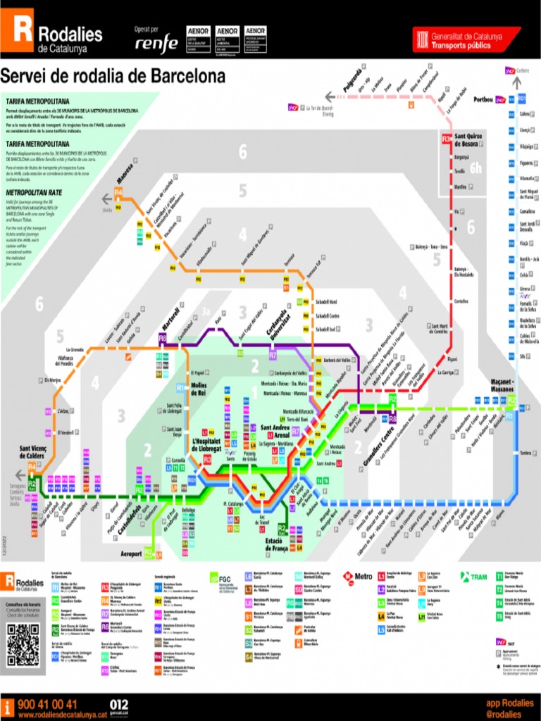 cercanias-bcn-pdf