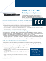 Poweredge_R440_Spec_Sheet