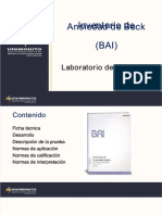 PDF 5 Bai - Compress