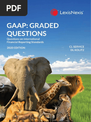 洋書 International GAAP 2017 IFRS 2017 (Red Book) - Financial Reporting / IFRS / GAAP