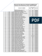 Lista de Fisico - Notas 01mar2023