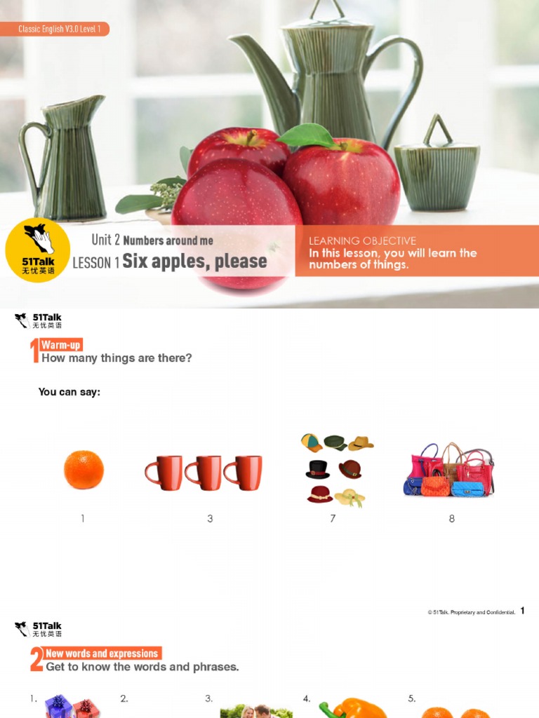 Conversation Book 2 Pdf