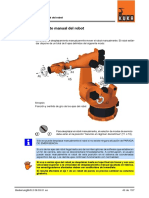 KUKA Instrucciones KSS p43-46