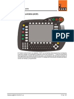 KUKA_Instrucciones_KSS_p17-26