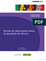 Revistado Observatrio Edio Especial 2014