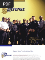 Download Teamsters Legal Defense Fund by Forward Gallop SN66401445 doc pdf
