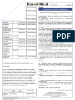 Diario Oficial 2023-08-07 Pag 13