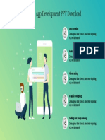 89791-Android App Development PPT Download