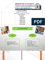 Anamnesis-Y-Examen-Fisico Neurologico