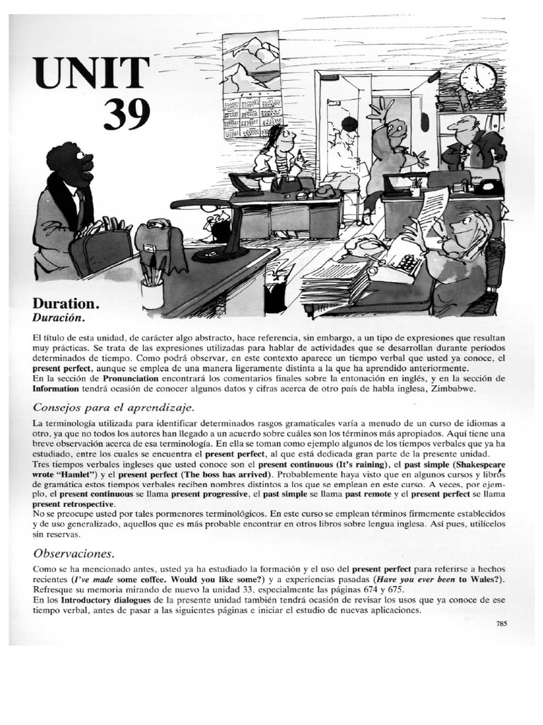 Curso de ingl s bbc english 39 pdf