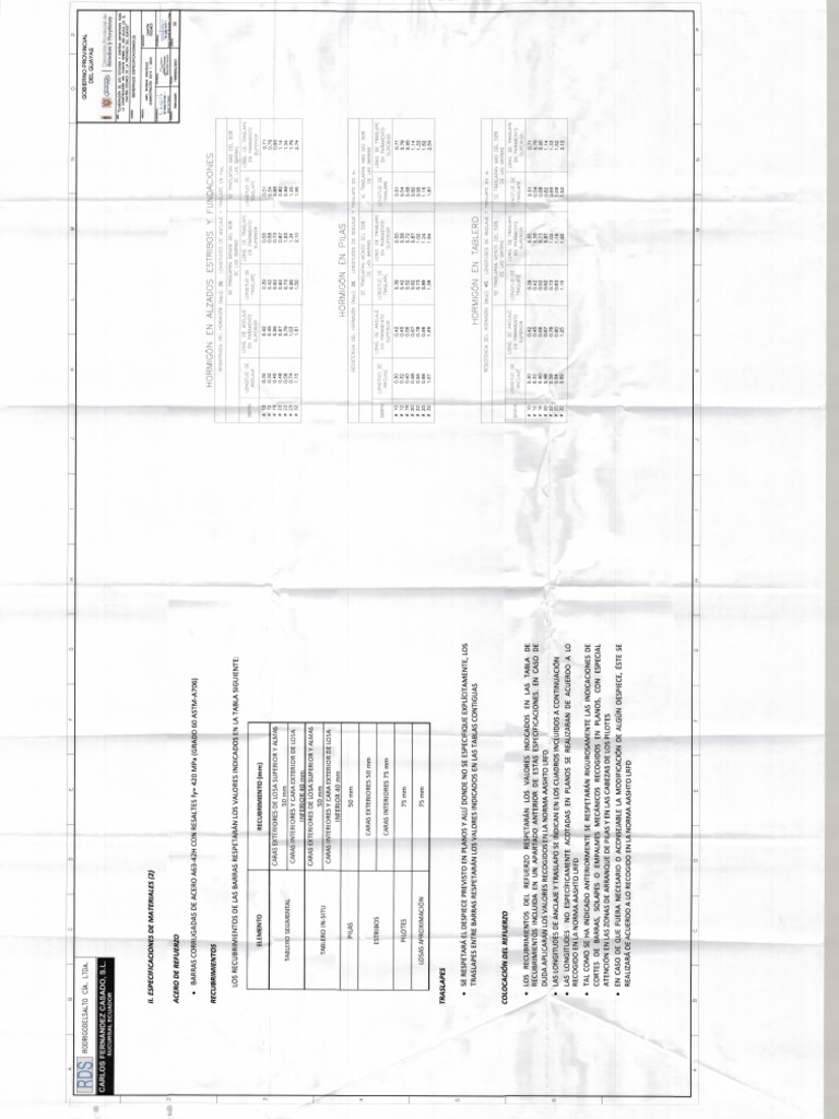 Esp 3 PDF