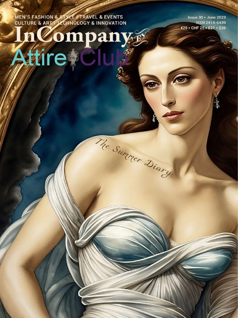 incompany-by-attire-club-issue-30-summer-2023-pdf