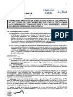 20232 1 8 Contrato Educacional