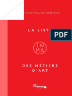 Livret Definitions Metiers Dart 0