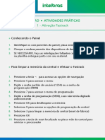 Atividade Pratica 1 - Fastrack - R1.0